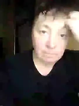 Lemon434 online show from March 20, 5:25 pm