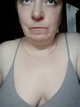 Lemon434 online show from March 22, 3:31 pm