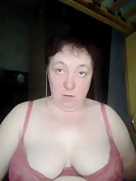 Lemon434 online show from March 22, 6:47 pm