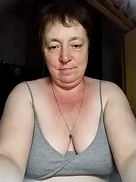 Lemon434 online show from September 14, 2:27 pm