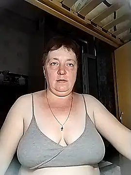 Lemon434 online show from September 17, 3:03 pm