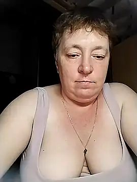 Lemon434 online show from September 28, 4:34 pm