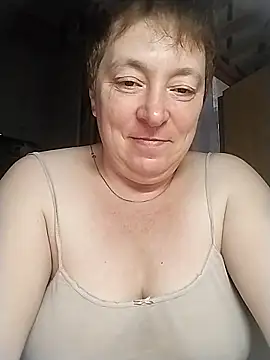 Lemon434 online show from September 30, 5:12 am