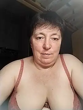 Lemon434 online show from November 13, 5:56 pm