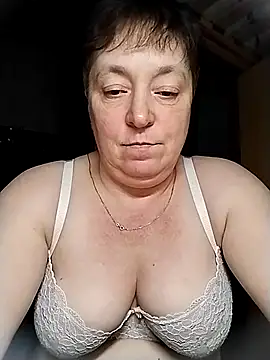 Lemon434 online show from December 4, 7:44 pm