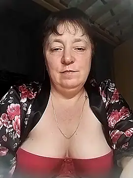 Lemon434 online show from January 8, 4:09 pm