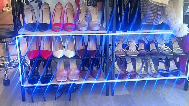 Snapshot of Jbisex chatting on February 15, 11:01 pm Jbisex online show from February 15, 11:01 pm