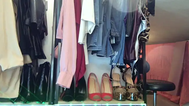 Snapshot of Jbisex chatting on February 26, 1:26 am Jbisex online show from February 26, 1:26 am