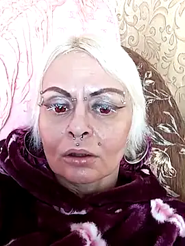 Gardener of Illusions online show from February 20, 9:00 am