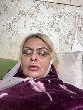 Gardener of Illusions online show from March 4, 3:45 am