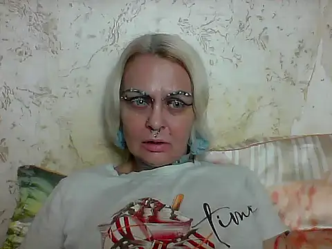 Gardener of Illusions online show from June 1, 3:47 pm