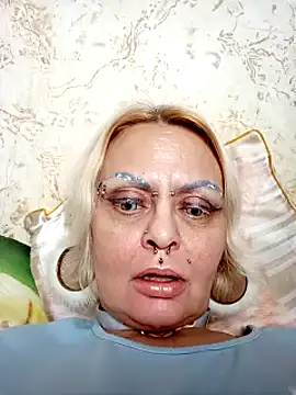 Gardener of Illusions online show from June 3, 5:43 am