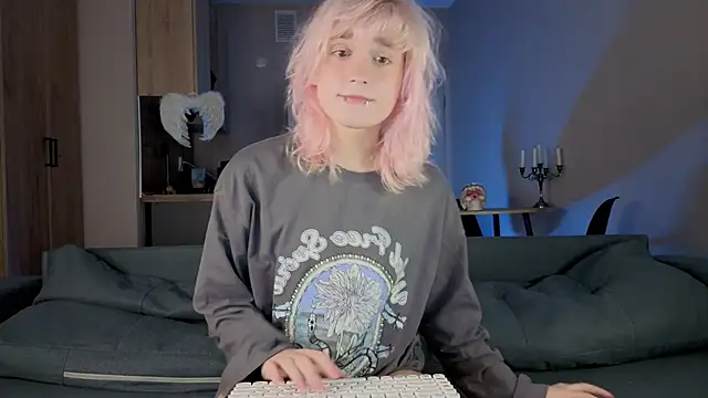 Gregory Byyrd online show from March 4, 5:24 am