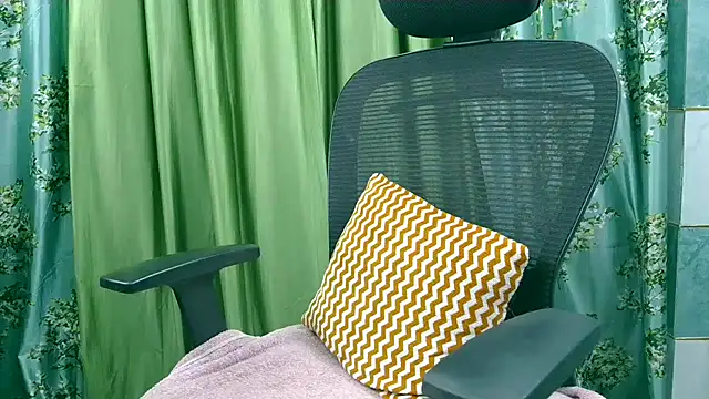 Lovely Sanvi online show from March 2, 3:20 am