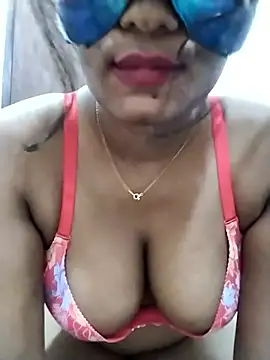 Zaraangle online show from May 20, 5:08 pm