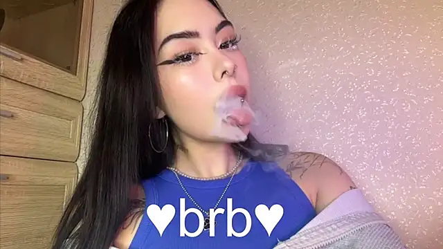 baby  kim online show from May 22, 1:57 am