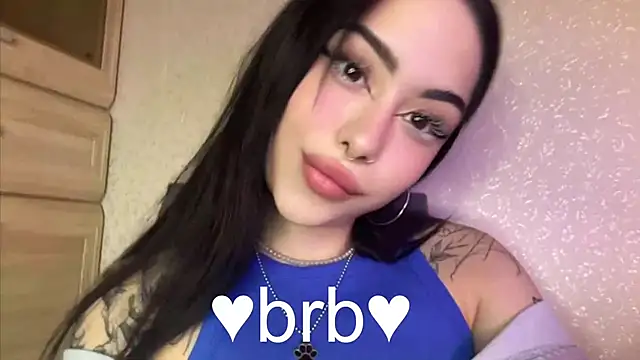 baby  kim online show from May 28, 5:49 am