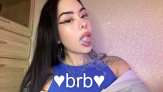 baby  kim online show from May 30, 12:19 am