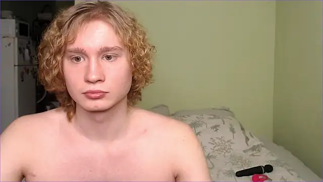 AliceStoneJhonyStone online show from January 6, 7:12 am