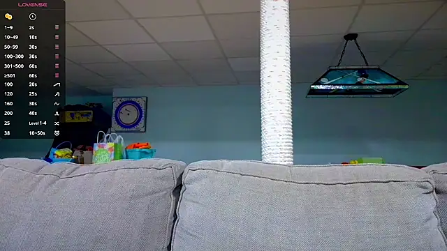 princess emily4723 online show from April 6, 1:58 am