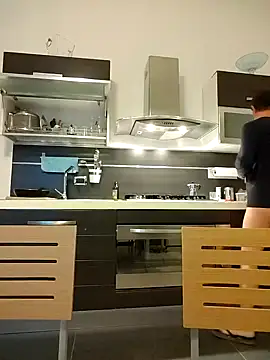 Coolandgang online show from December 7, 6:21 am