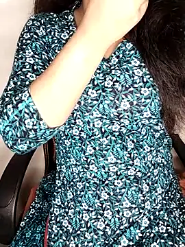 Tapur- online show from November 7, 1:55 pm