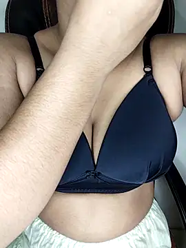 Tapur- online show from November 8, 2:50 pm