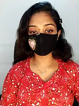 Tapur- online show from November 22, 5:45 pm