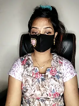 Tapur- online show from November 23, 5:57 pm