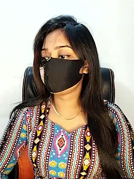 Tapur- online show from November 29, 1:58 pm