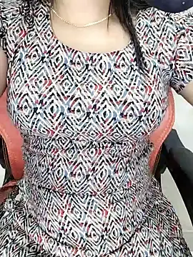 Tapur- online show from December 1, 2:55 pm