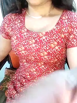 Tapur- online show from December 4, 2:37 pm