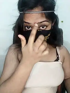 Tapur- online show from January 10, 3:36 pm