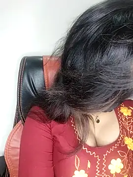 Tapur- online show from January 12, 4:45 pm