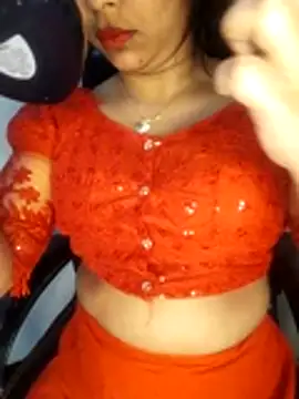 Tapur- online show from February 9, 2:54 pm