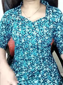 Tapur- online show from February 18, 4:03 pm