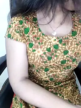 Tapur- online show from February 19, 3:30 pm