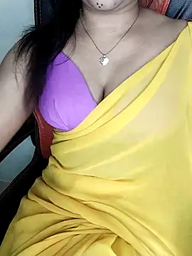 Tapur- online show from February 21, 3:35 pm