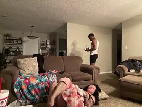 megstarzxxx online show from January 9, 3:04 am