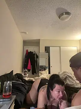 megstarzxxx online show from March 4, 12:39 am