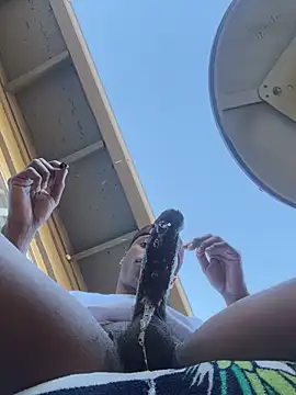 megstarzxxx online show from March 10, 10:02 pm