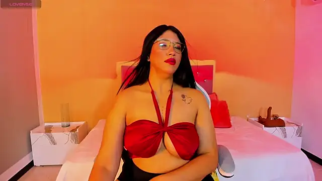 estrella bigboobs14 online show from March 15, 10:32 am