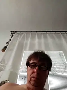 Lisak951 online show from June 2, 1:13 pm