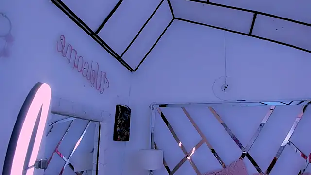 sexyy kitty18 online show from January 27, 11:32 am