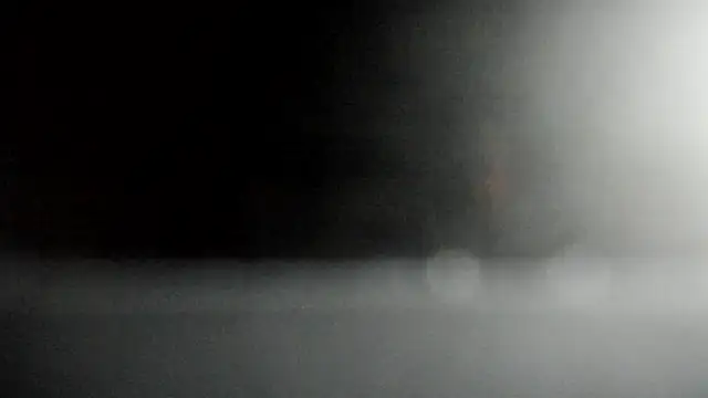 Snapshot of Pendragon1224 chatting on January 12, 6:27 pm Pendragon1224 online show from January 12, 6:27 pm