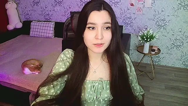 annie shine online show from December 26, 12:46 am