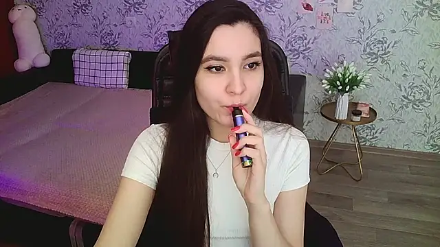 annie shine online show from December 29, 3:54 am