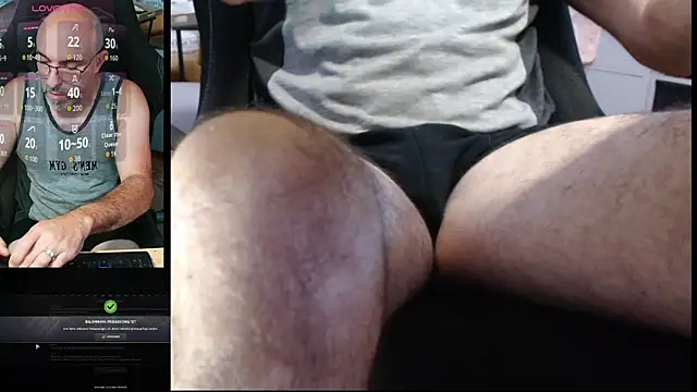 Crosss-23cm online show from September 18, 4:31 pm