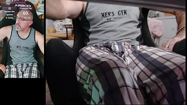 Crosss-23cm online show from September 25, 3:16 pm