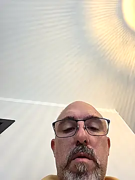 Crosss-23cm online show from October 4, 8:01 am